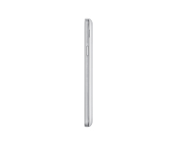 Samsung I9195 Galaxy S IV Mini White - 1395374 - zdjęcie 3